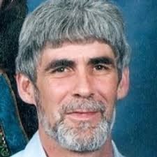 John Edward Hampton Sr. Obituary July 26, 2010