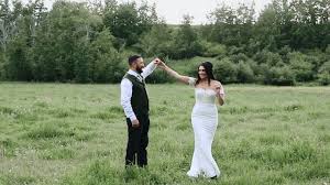 Maybe you would like to learn more about one of these? Montana Wildflower Weddings Montana Wedding Venue