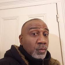 What are some favorite Kashif songs?