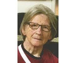 Margaret Blum's Instagram, Twitter & Facebook