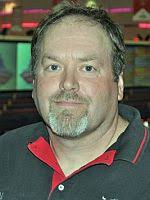 Perseverance pays off at USBC Open Championships