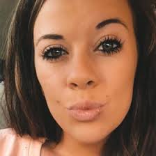 Bailey Stokes (Bstunna0715)