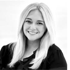 This past weekend, I graduated Magna Cum Laude from The Ohio State  University Fisher College of Business with a Bachelor of Science in  Business Administration with a specialization in Operations…