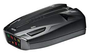 We also have a series of radar detector reviews published on the site to provide even more. Razlog Nadzvocna Hitrost Od Cobra 360 Laser 9 Band Reviews Audacieuxmagazine Com