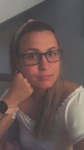 #toxicvirus #men #covid19 #justforfun #fyp