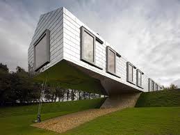 See more ideas about barn, old barns, barn pictures. Mvrdv Balancing Barn
