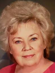 Niki Ann Nickerson Gee Obituary