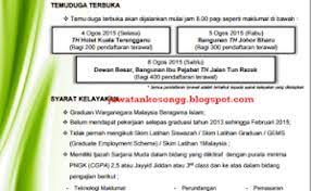 Menurutnya, buat masa ini tabung haji menanggung subsidi berjumlah rm6,000 bagi. Sl1m Tabung Haji