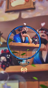 We did not find results for: Pin On Hayabusa Sushimaster