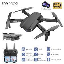 Pin By Jasmin Toys And Jewelry On Remote Control Toys Mini Drone Drone Drone Camera