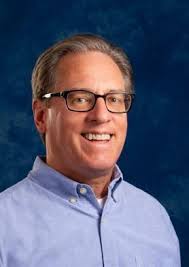 Ceremony celebrates Hazleton faculty, staff for years of service milestones 