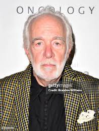 1,591 Howard Hessman Photos & High Res Pictures