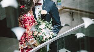 Mother of the bride/groom flowers. Mother Of Groom Discovers Bride To Be Is Her Long Lost Daughter On Her Wedding Day Trending News The Indian Express