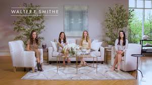 5:35 chicagospots 6 491 просмотр. Walter E Smithe Furniture Design Youtube Channel Analytics And Report Powered By Noxinfluencer Mobile