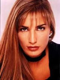 Carina Ricco Photos, News and Videos, Trivia and Quotes