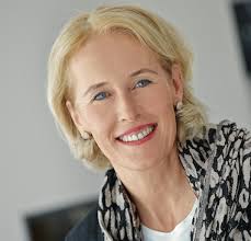 qualifizierte und professionelle Berater