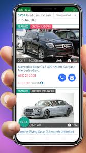 15,510 cars for sale in uae. Download Used Cars In Dubai Uae Free For Android Used Cars In Dubai Uae Apk Download Steprimo Com