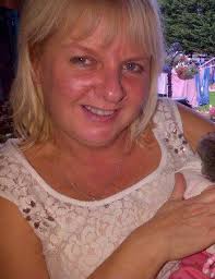 Woman who repeatedly called husband while he watched football is convicted  of harassment