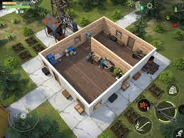 La aplicación para android train frontier express desarrollada por dbl soft se incluye en la categoría. Prey Day Survive The Zombie Apocalypse 14 3 01 Apk Mod Unlimited Money Crack Games Download Latest For Android Androidhappymod