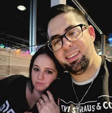 Bordentown High School police presence