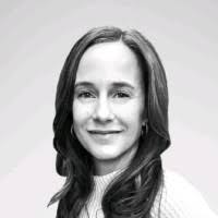 700+ "Rundquist" profiles