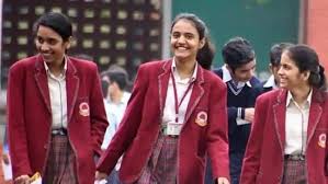 The results of the sslc examination in the state will be announced on wednesday. Kerala Sslc Result 2021 Declared Direct Link To Check Kerala 10th Results Hindustan Times