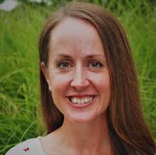 Pennington Counseling Services