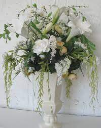 We did not find results for: Mrs Petals Yellow Bridal Bouquets Easter Lily Lily Bouquet