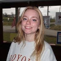 Delaney Parrish's Instagram, Twitter & Facebook