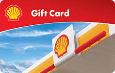 Search your nearby stores on the store locator or the google maps. Buy Shell Gift Cards Giftcardgranny