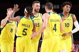The americans disappointed at the 2018 fiba world cup, finishing seventh after seeing their 78. N4wejbpiuwxhxm