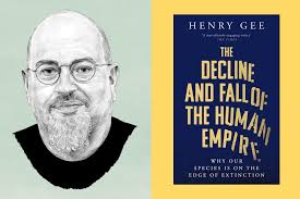 John Wallingford (@jbwallingford.bsky.social) — Bluesky