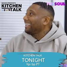 WHEW! Things are heating up around here 🔥 TONIGHT