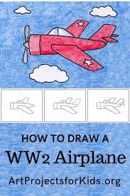 Pin On Apfk Tutorials