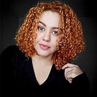 Simple Man by Lydia Michaels