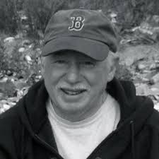 Bob Kalish (@RJKalish)