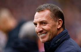 Football Manager Fever Hits Celtic