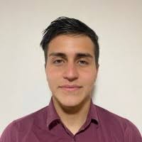 100+ "Dante Guzman" profiles