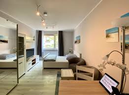 Zimmer und wohnungen in frankfurt. Moblierte Wohnungen Frankfurt Wohnen Auf Zeit