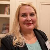 Lobos recognized for community service