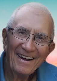 Donald Henry Kirschbaum