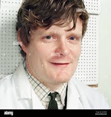 White watson hi-res stock photography and images