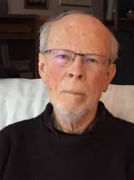 Guest comment: Not necessarily nice to elect a 'nice' MLA