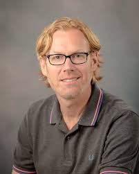 Phillip Salisbury's Instagram, Twitter & Facebook