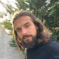 10 "Toufic Eid" profiles