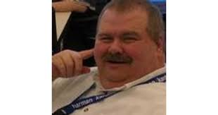 John Warren Coe Obituary (1951