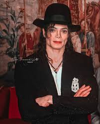 Michael Jackson Michael Jackson Micheal Jackson Jackson