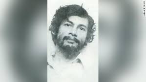 How many children does charles sobhraj have ? The Serpent How Herman Knippenberg Helped Bring French Serial Murderer Charles Sobhraj Asia S Bikini Killer To Justice Cnn