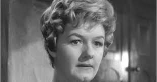 Why didn't Joan Carry On?