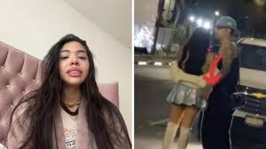 Yeri Y Naim Video Yeri Mua Y Naim Video Viral Nayag Spot | My XXX Hot Girl